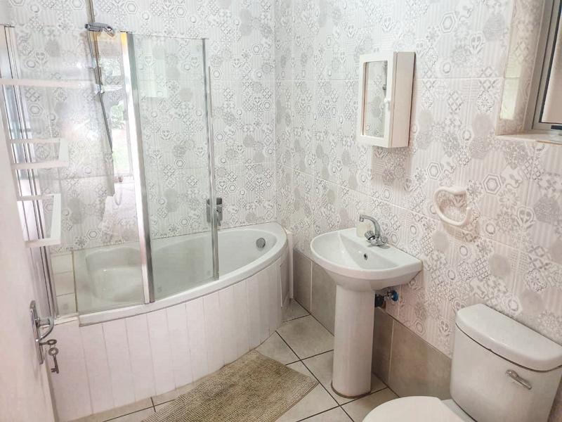 7 Bedroom Property for Sale in Lichtenburg North West